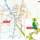 1호근린공원(세교지구) 이미지