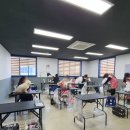 구미펫직업훈련학원 이미지