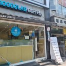 만랩커피 용인상현점 이미지