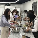 토란이랑기차랑 이미지