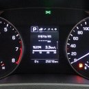 스페셜모터스 이미지