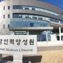 인력 - 김포시 석평로 3 | 인력