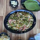 삼성낙지칼국수 이미지