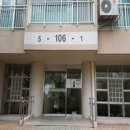 문화로72번길 이미지