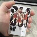 터치앤고 트레이닝 스튜디오 | 1월 주간 일기 네 번째 : 제주의 날씨는 변덕쟁이