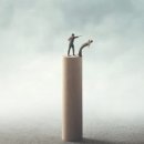 신봉자원 | 조지프 히스와 다니엘 뮤노스 &amp; 우치다 타츠루