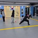 국가대표 Y-GYM 이미지