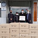 중앙레미콘(주) 이미지