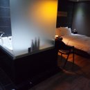 칼튼모텔 이미지