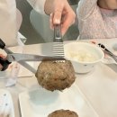 서울떡갈비&우이락의정부 이미지