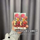 포 베이프 | 천안전자담배 리얼베이프 후기｜입문자도 믿고 가는 곳