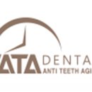 에이티에이치과의원 이미지