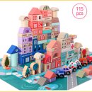 헤이베베 이미지