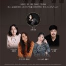 유알컬처파크 이미지