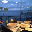 이비가짬뽕 (기장점) 이미지