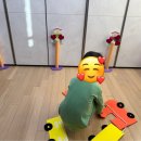 노래하는크레용 이미지