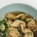 정자동할매떡볶이