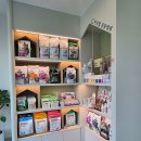 이웃집 동물병원 이미지