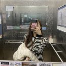 어른이날 할꺼야