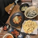 불닭공장삼화점 | 돼지런한 먹방일지🐷