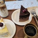 무전7길 이미지