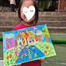 성유유치원 이미지