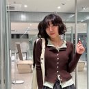 뉴뉴웨어 이미지