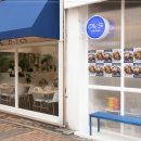 분당-서현-103 이미지