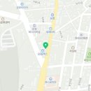 GS25문경문희로점 네이버블로그