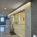 코코소아청소년과의원 이미지