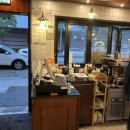 청년다방대구 이미지
