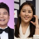 주식회사 앞선환경 이미지