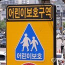 도로에서만 하루 48명씩, 운전자들 ‘이게 맞는 건가요’ 이미지