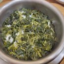 (주)365식자재 할인마트 이미지