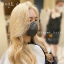 권선중앙약국 | 호매실동 미용실 모멘트 헤어 위치 업체정보