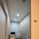 삼성하나안과의원 이미지