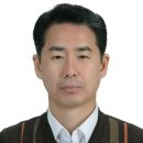 한림내과의원 이미지
