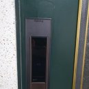 창우마을@ 이미지