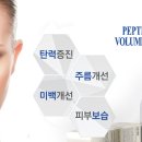 제이앤코슈 이미지