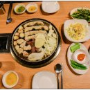 원조 황소곱창 이미지