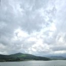 스테이포브 이미지