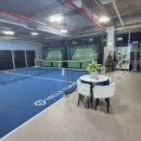 시지실내테니스장 이미지