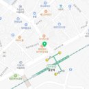 용문당구장 이미지