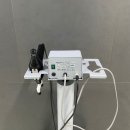 메디에스엠 이미지