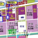 와이에이치에너지 이미지