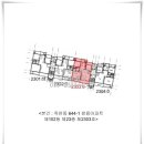 피터팬치과의원 이미지