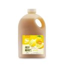 (주)파낙스네이처팜