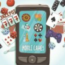 중독예방 전문가 과정 | 도박중독치료센터, 인생을 다시 세우는 첫걸음