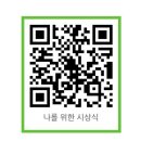 이대전철역 5번출구 이미지