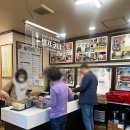 담양숯불돼지갈비 이미지